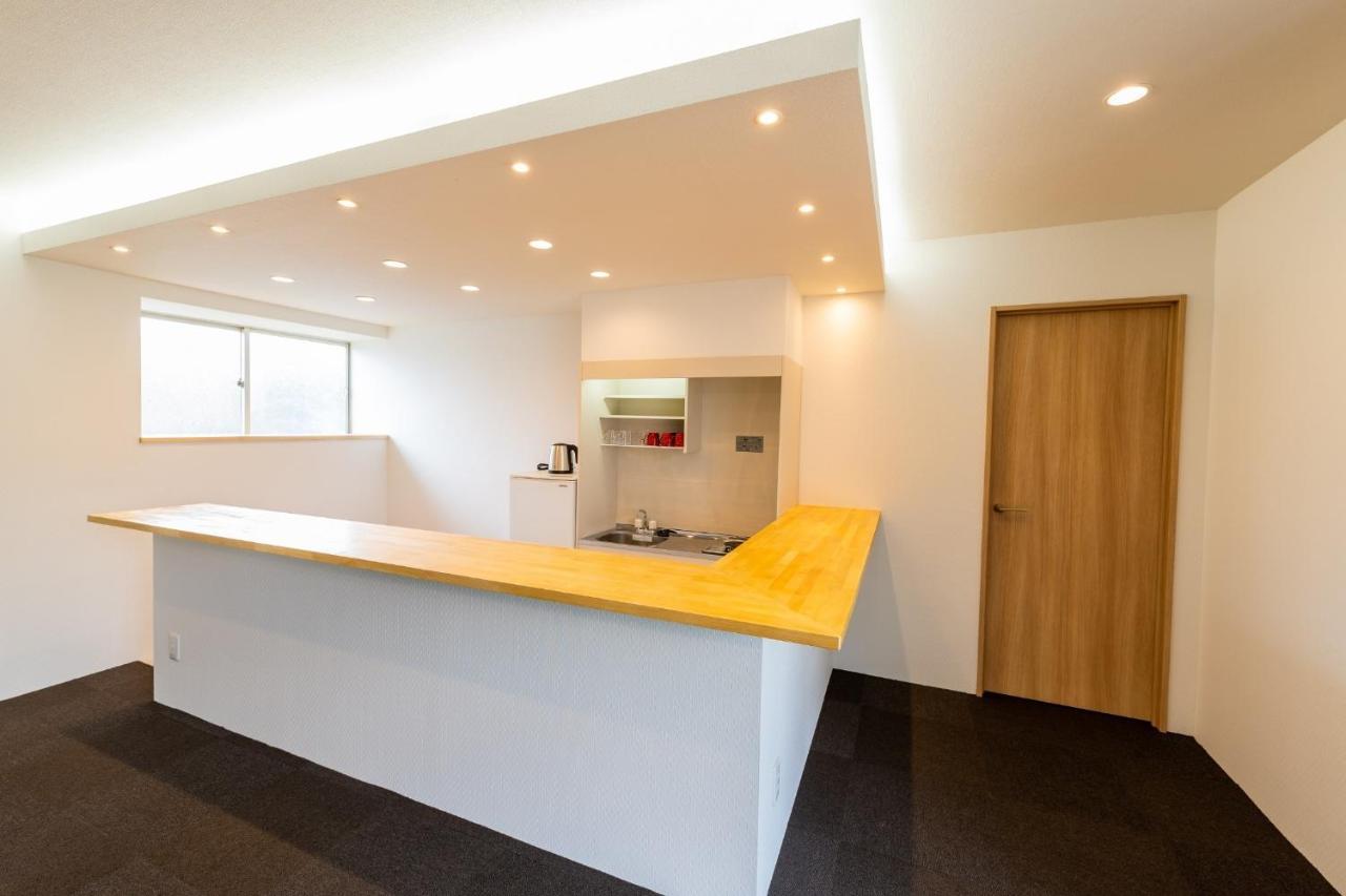 Tancha Detached House / Vacation Stay 50245 Motobu Dış mekan fotoğraf